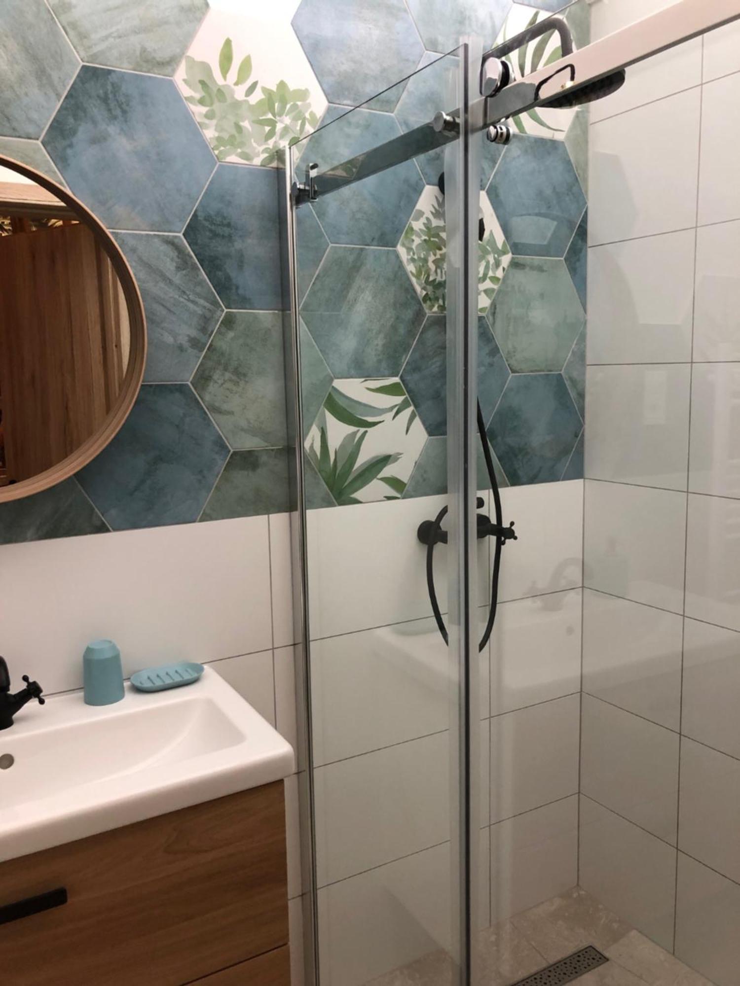All In Apartman Iv. Βουδαπέστη Εξωτερικό φωτογραφία